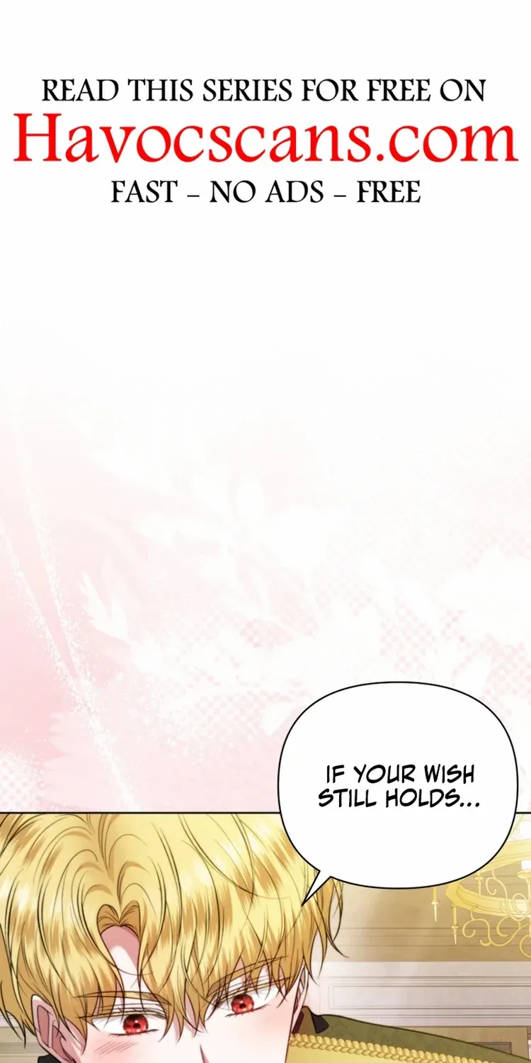 The Low-Ranking Civil Servant Wants to Achieve Success Chapter 22 page 2 - 