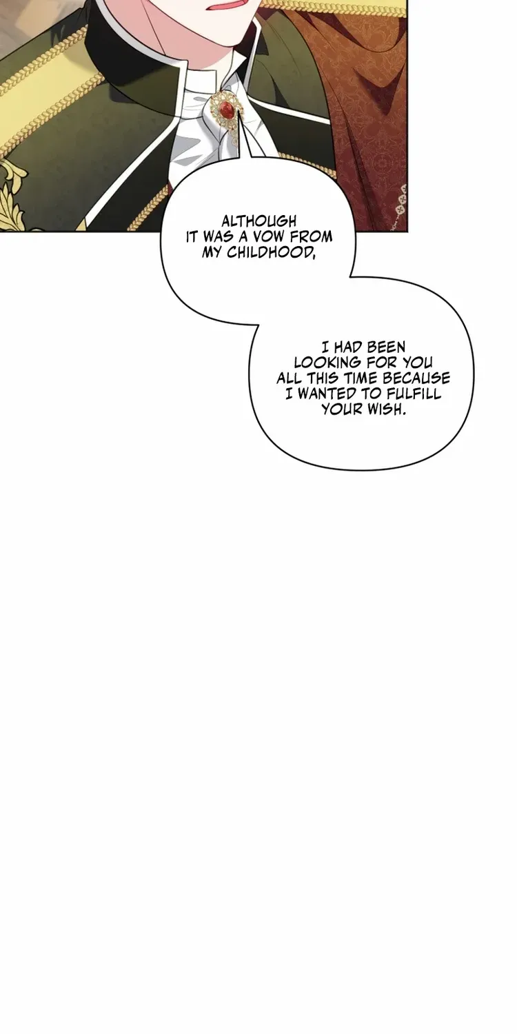 The Low-Ranking Civil Servant Wants to Achieve Success Chapter 22 page 12 - 