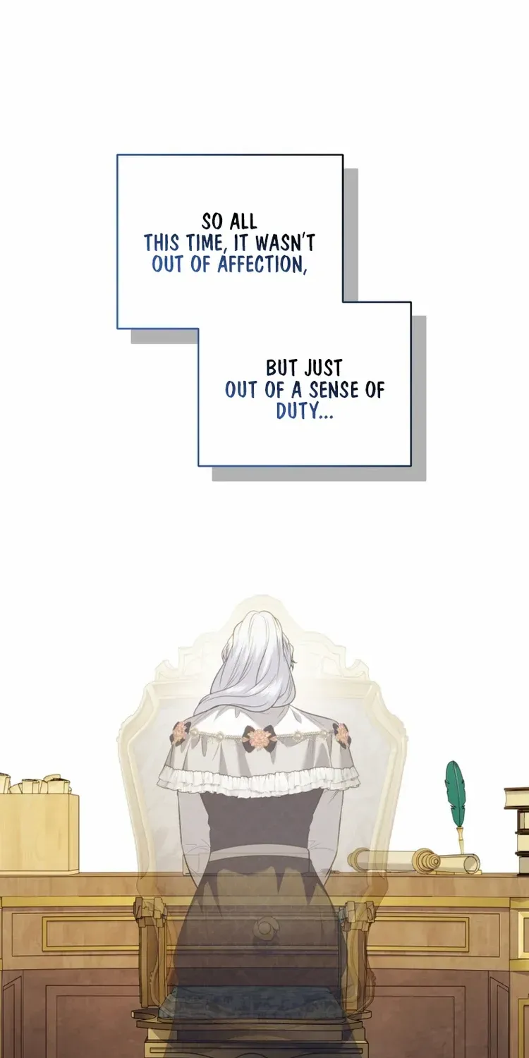 The Low-Ranking Civil Servant Wants to Achieve Success Chapter 22 page 22 - 