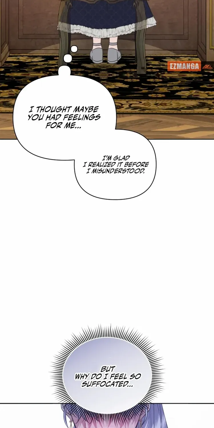 The Low-Ranking Civil Servant Wants to Achieve Success Chapter 22 page 23 - 