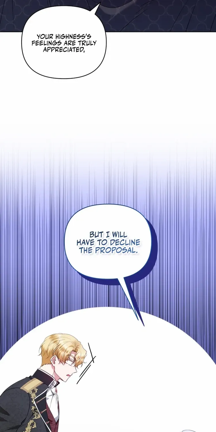 The Low-Ranking Civil Servant Wants to Achieve Success Chapter 22 page 26 - 