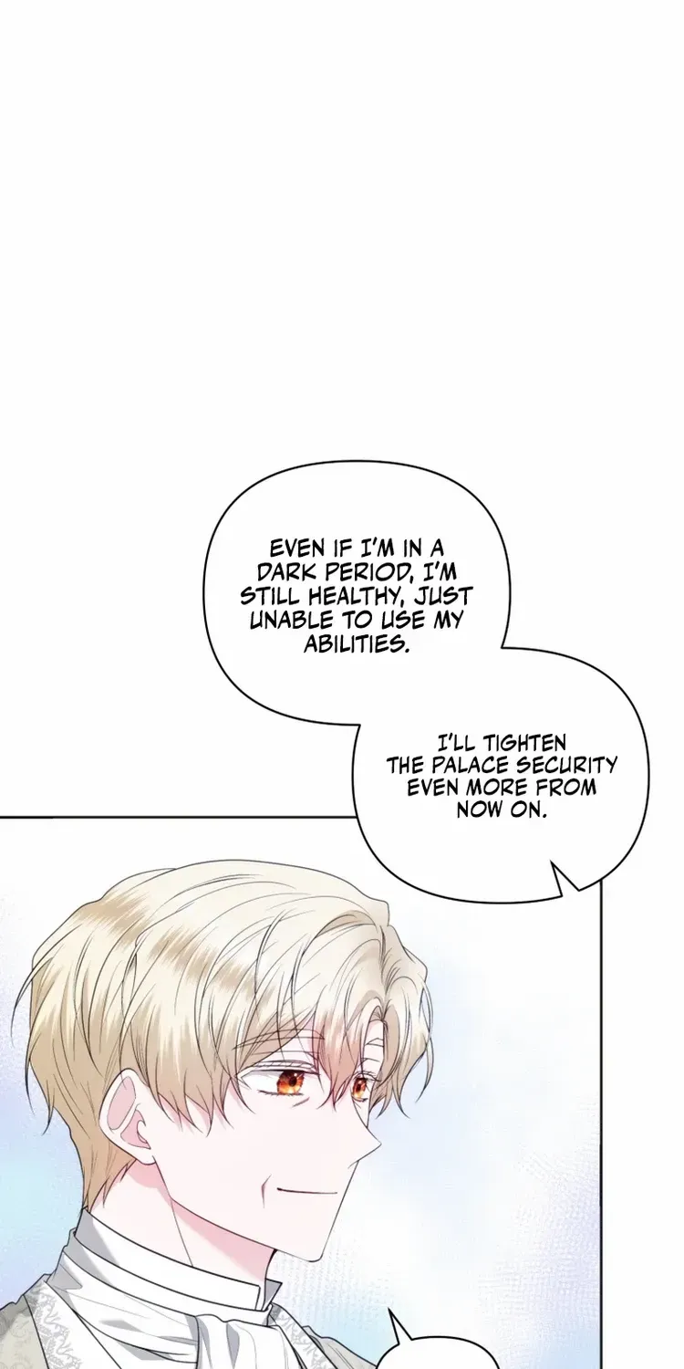 The Low-Ranking Civil Servant Wants to Achieve Success Chapter 22 page 76 - 