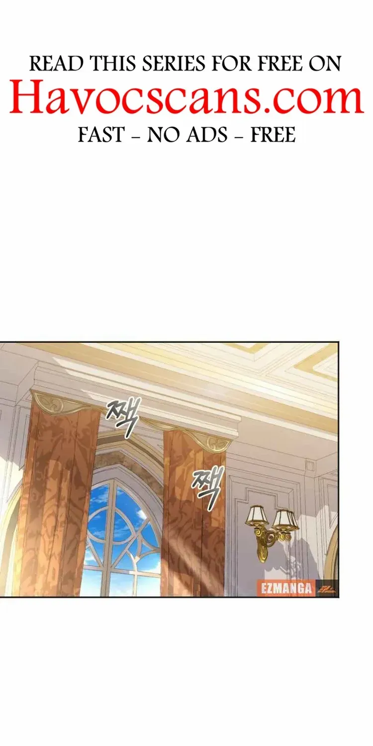 The Low-Ranking Civil Servant Wants to Achieve Success Chapter 23 page 2 - 