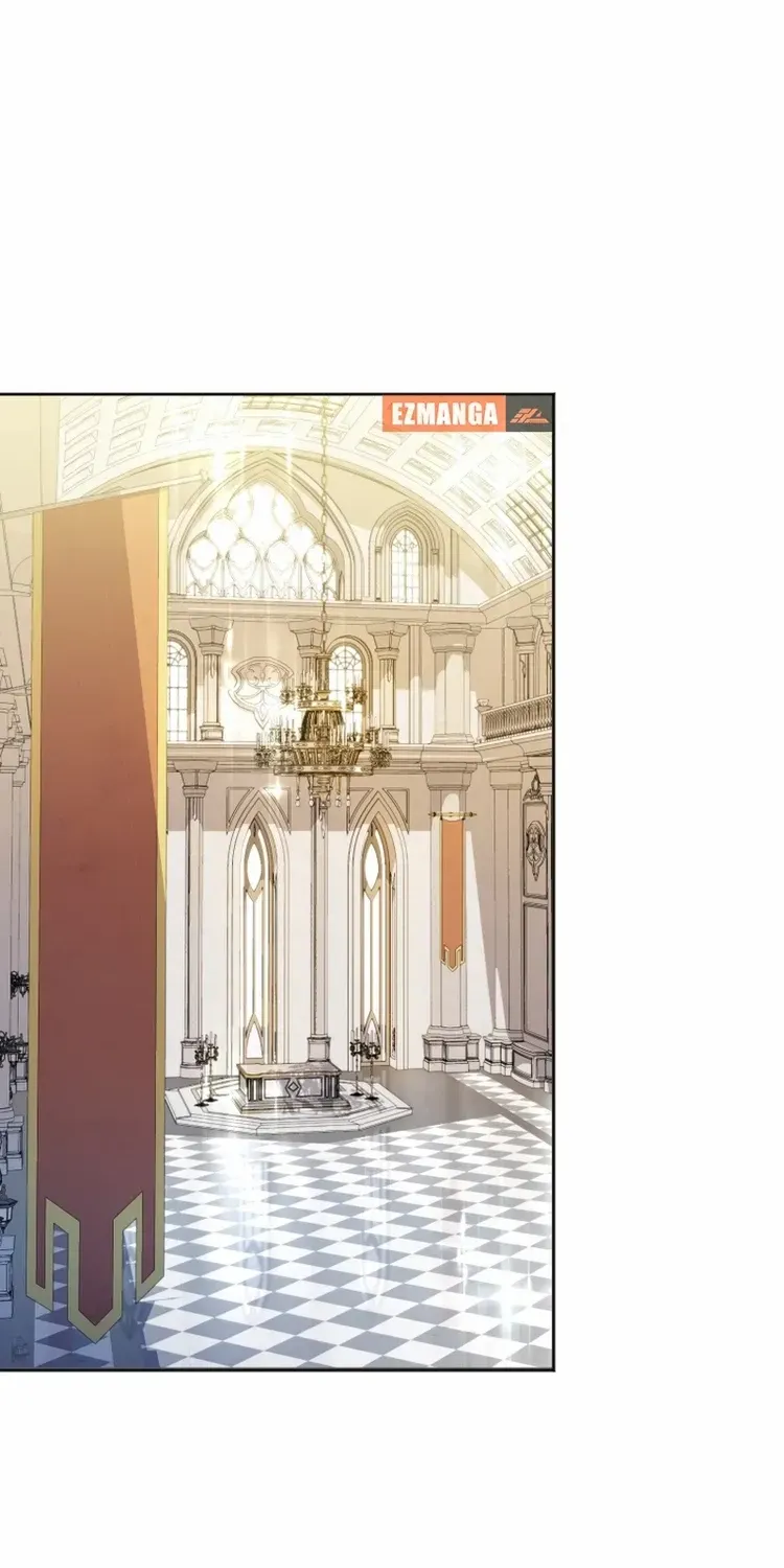 The Low-Ranking Civil Servant Wants to Achieve Success Chapter 24 page 21 - 