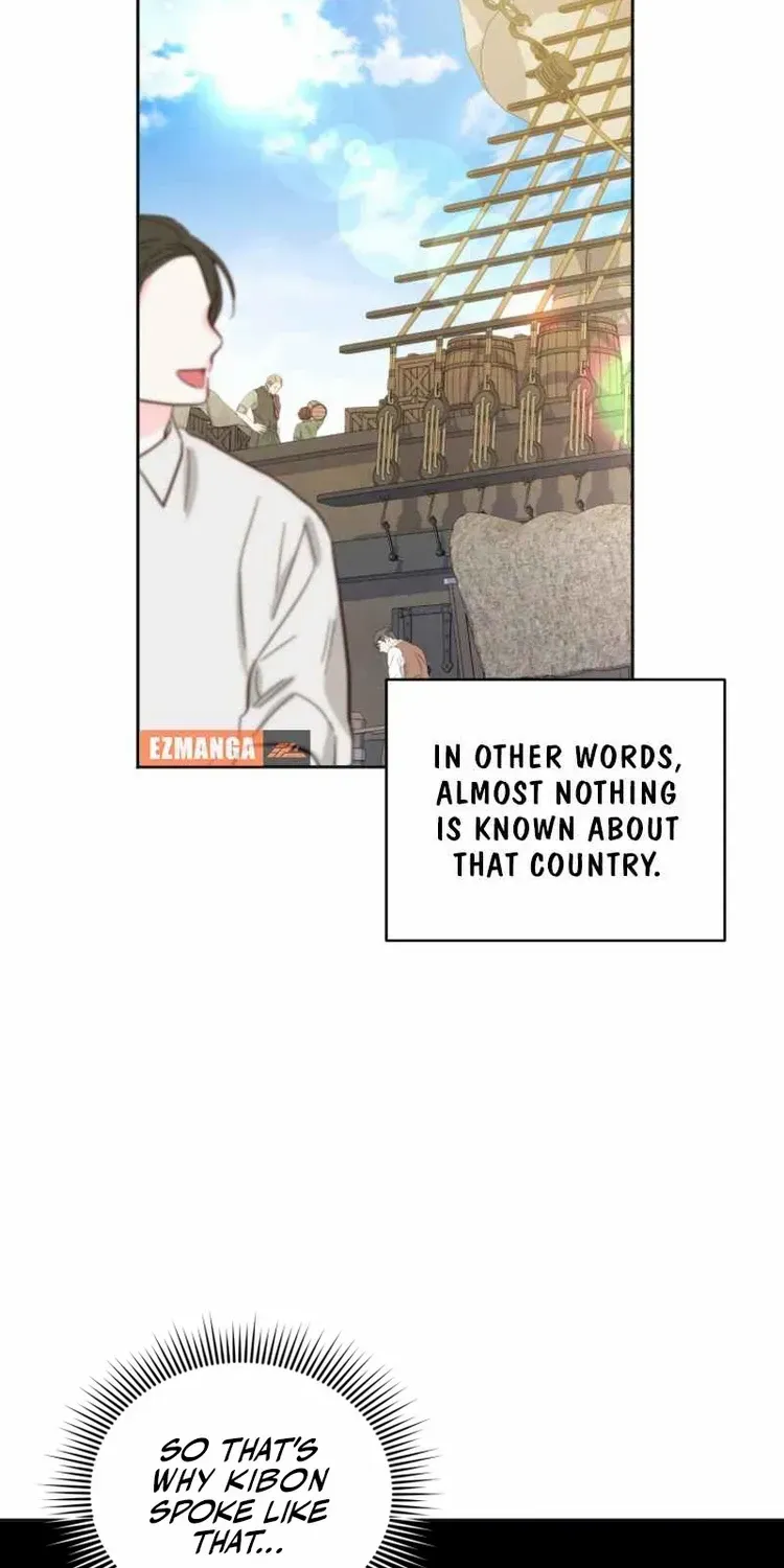 The Low-Ranking Civil Servant Wants to Achieve Success Chapter 24 page 10 - 