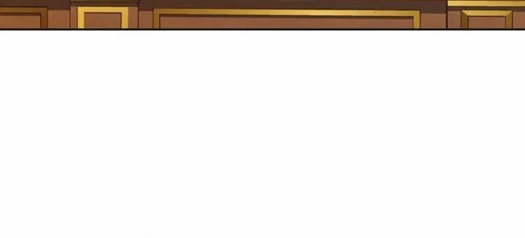 The Low-Ranking Civil Servant Wants to Achieve Success Chapter 25 page 80 - 