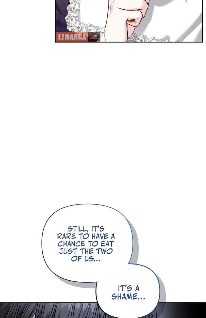 The Low-Ranking Civil Servant Wants to Achieve Success Chapter 26 page 16 - 