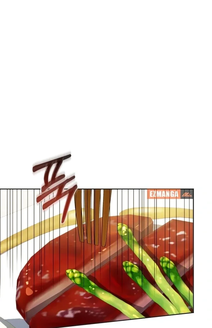 The Low-Ranking Civil Servant Wants to Achieve Success Chapter 26 page 22 - 