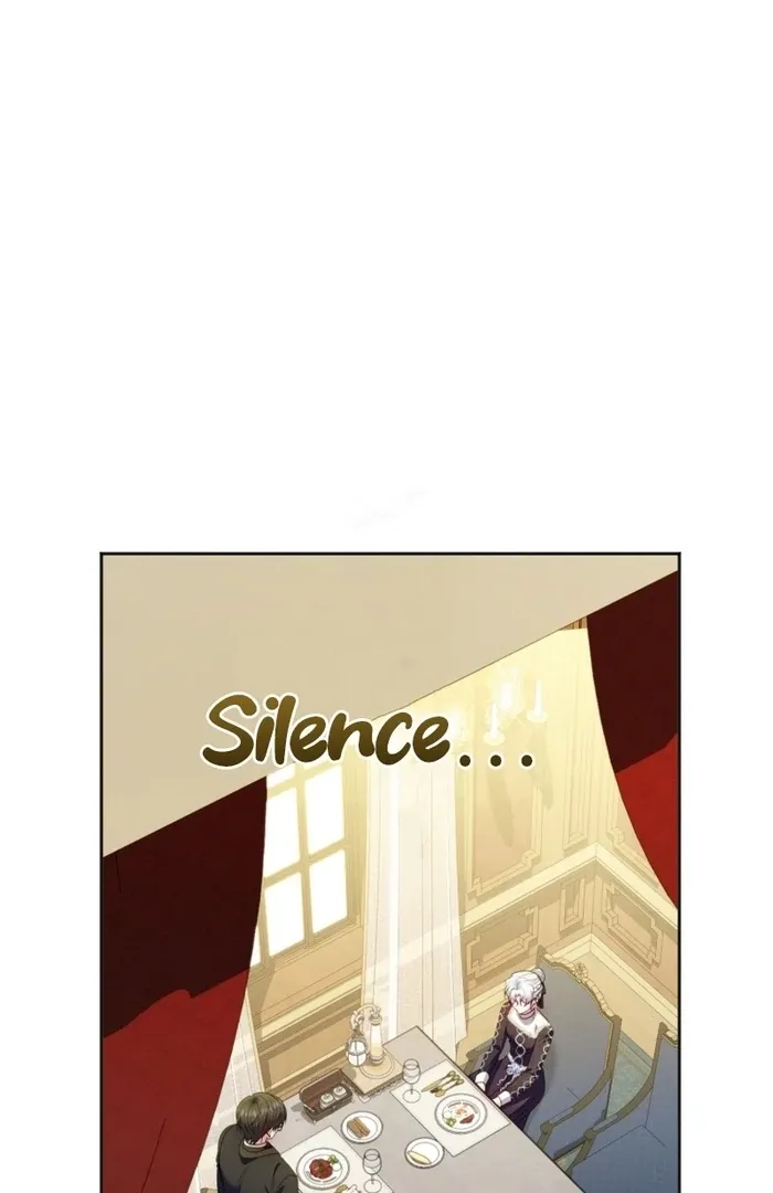 The Low-Ranking Civil Servant Wants to Achieve Success Chapter 26 page 34 - 