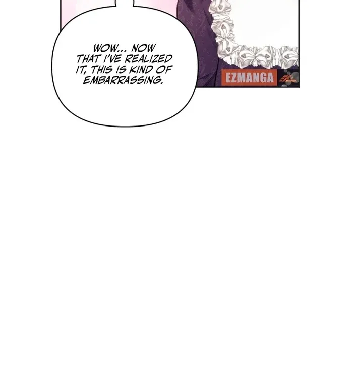 The Low-Ranking Civil Servant Wants to Achieve Success Chapter 26 page 59 - 