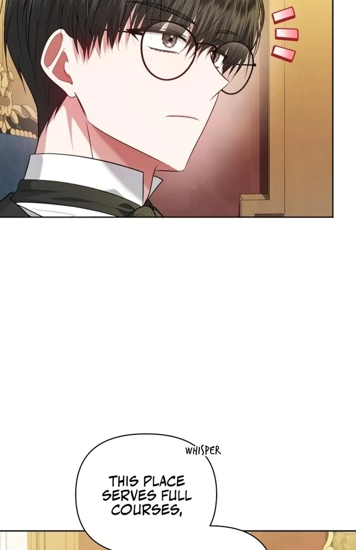 The Low-Ranking Civil Servant Wants to Achieve Success Chapter 26 page 7 - 