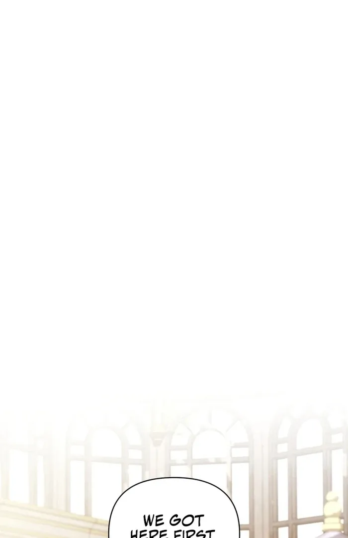The Low-Ranking Civil Servant Wants to Achieve Success Chapter 26 page 92 - 
