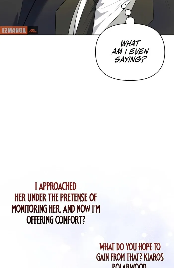 The Low-Ranking Civil Servant Wants to Achieve Success Chapter 27 page 103 - 