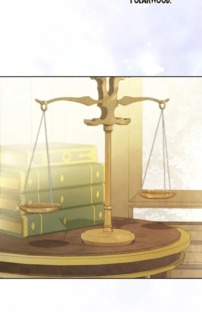 The Low-Ranking Civil Servant Wants to Achieve Success Chapter 27 page 104 - 