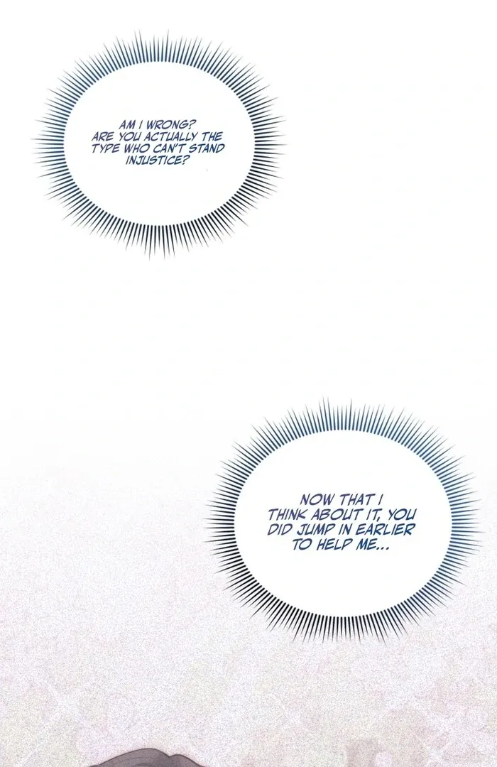 The Low-Ranking Civil Servant Wants to Achieve Success Chapter 27 page 25 - 