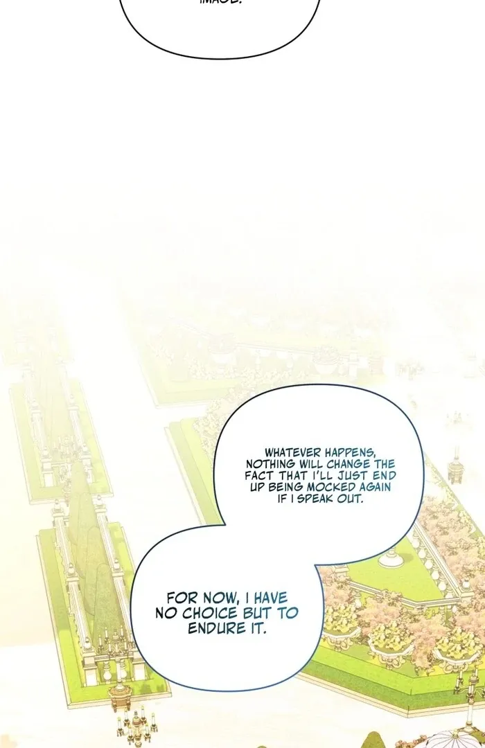 The Low-Ranking Civil Servant Wants to Achieve Success Chapter 27 page 31 - 