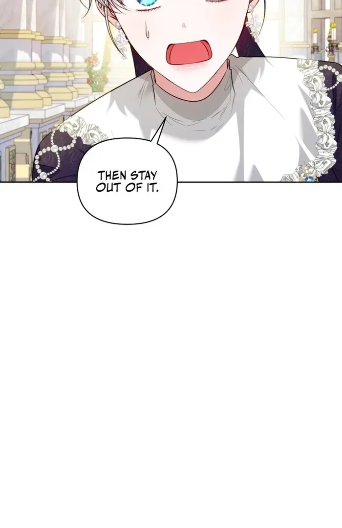 The Low-Ranking Civil Servant Wants to Achieve Success Chapter 27 page 5 - 