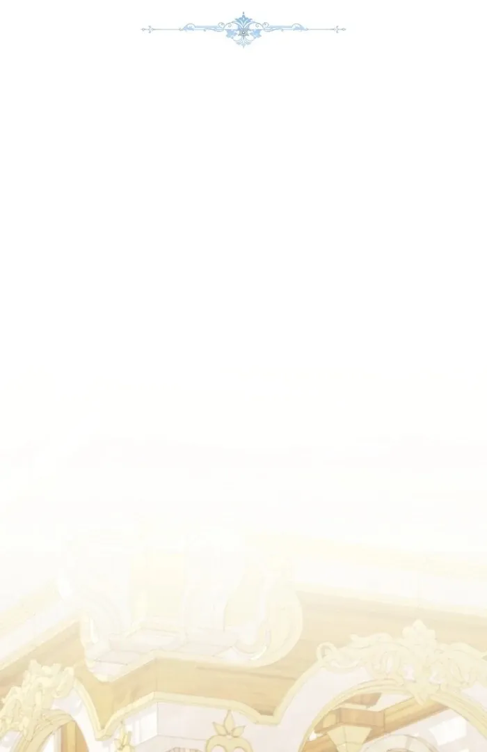 The Low-Ranking Civil Servant Wants to Achieve Success Chapter 27 page 43 - 
