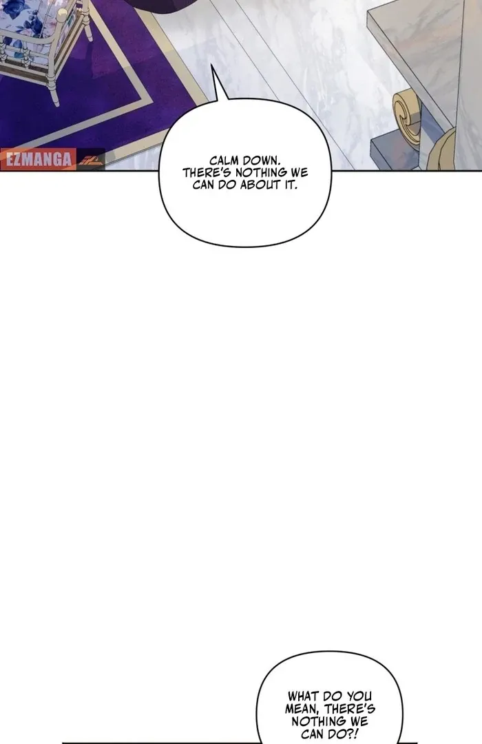 The Low-Ranking Civil Servant Wants to Achieve Success Chapter 27 page 7 - 