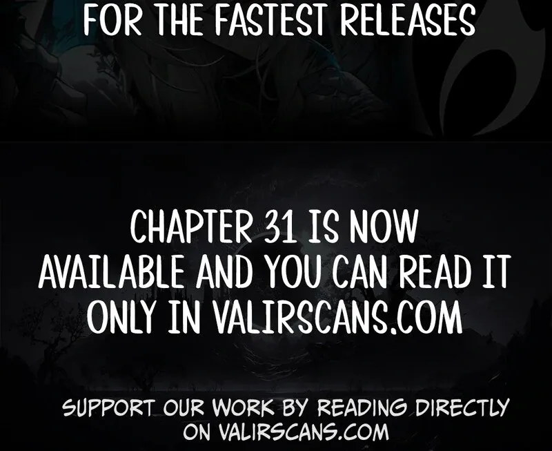 The Low-Ranking Civil Servant Wants to Achieve Success Chapter 28 page 125 - 
