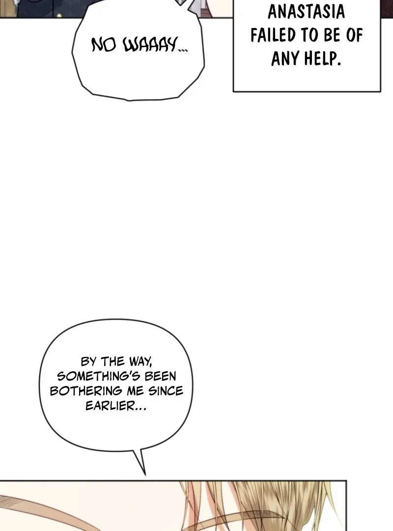 The Low-Ranking Civil Servant Wants to Achieve Success Chapter 28 page 19 - 