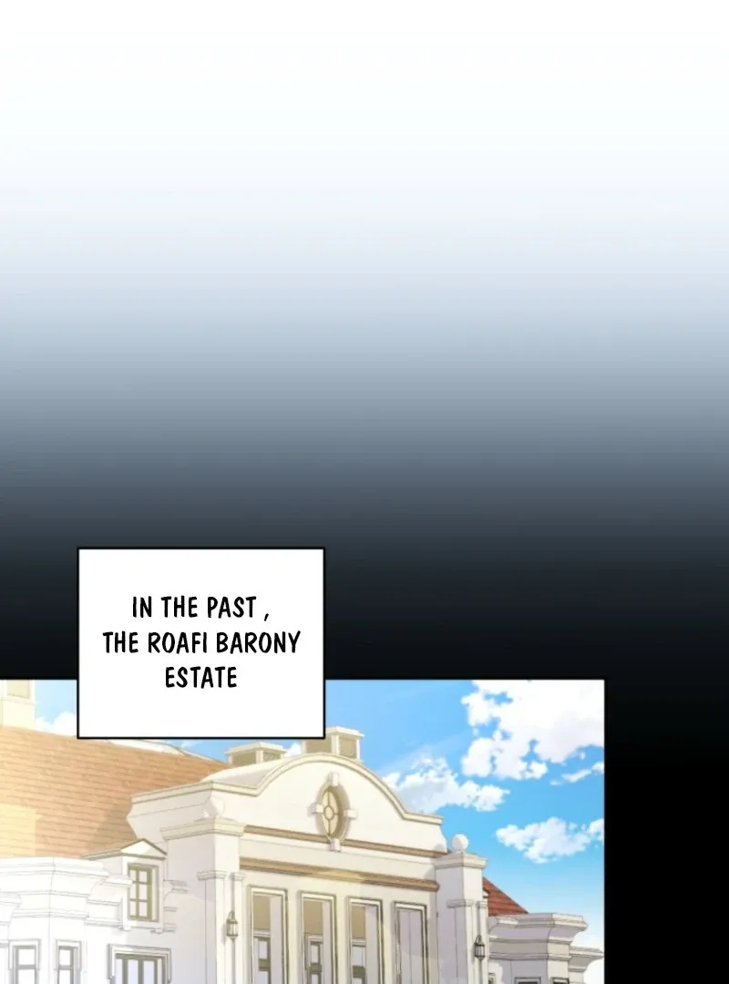 The Low-Ranking Civil Servant Wants to Achieve Success Chapter 28 page 72 - 