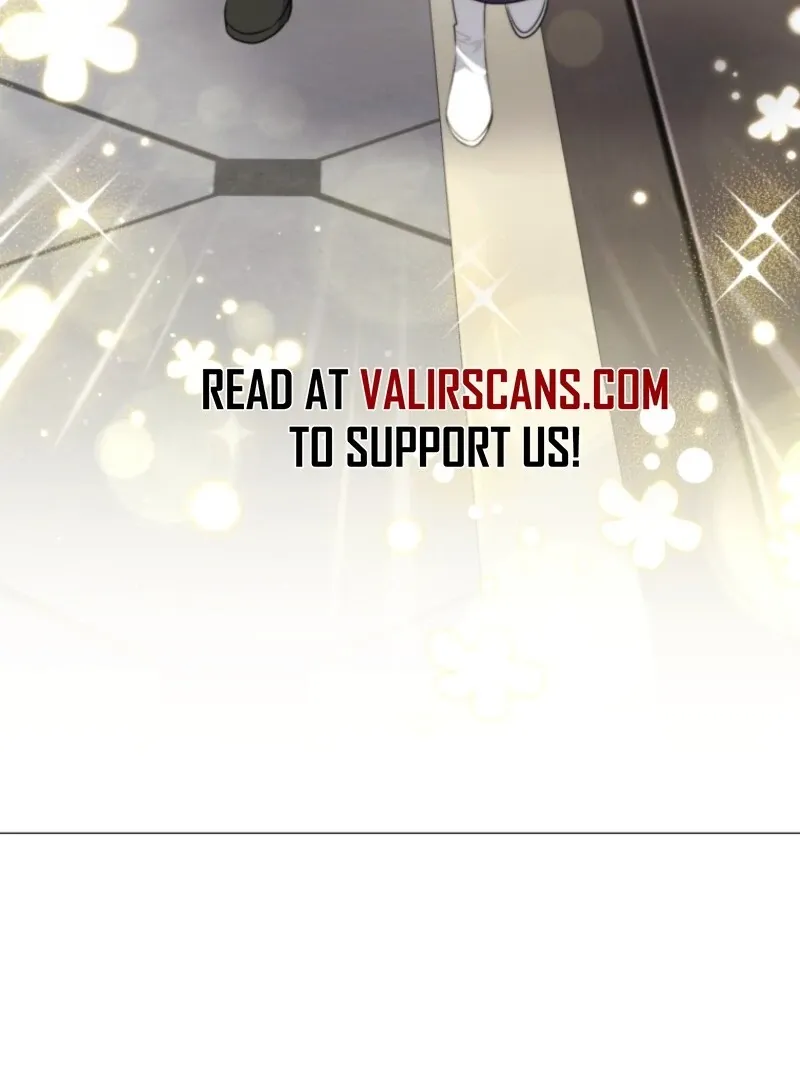 The Low-Ranking Civil Servant Wants to Achieve Success Chapter 28 page 89 - 