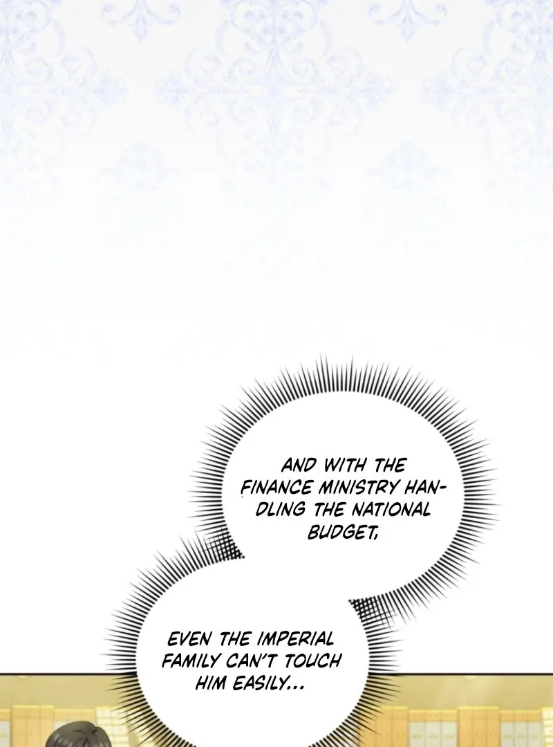 The Low-Ranking Civil Servant Wants to Achieve Success Chapter 28 page 100 - 