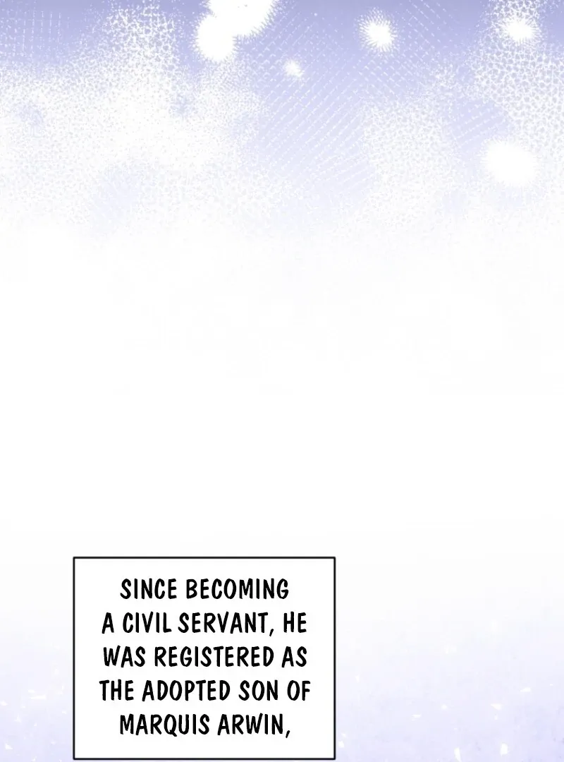 The Low-Ranking Civil Servant Wants to Achieve Success Chapter 29 page 106 - 