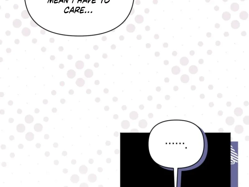 The Low-Ranking Civil Servant Wants to Achieve Success Chapter 29 page 113 - 