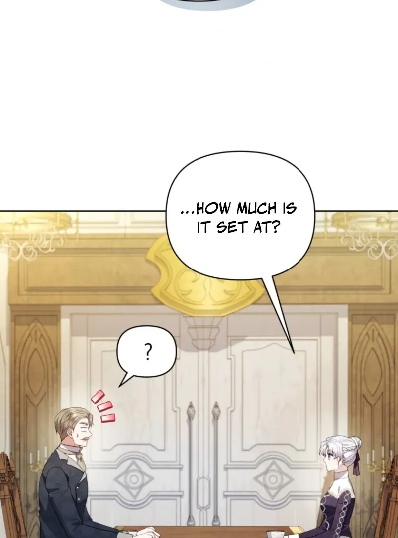 The Low-Ranking Civil Servant Wants to Achieve Success Chapter 29 page 20 - 