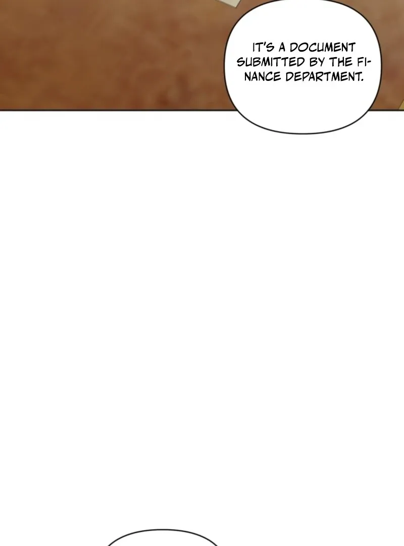 The Low-Ranking Civil Servant Wants to Achieve Success Chapter 29 page 25 - 