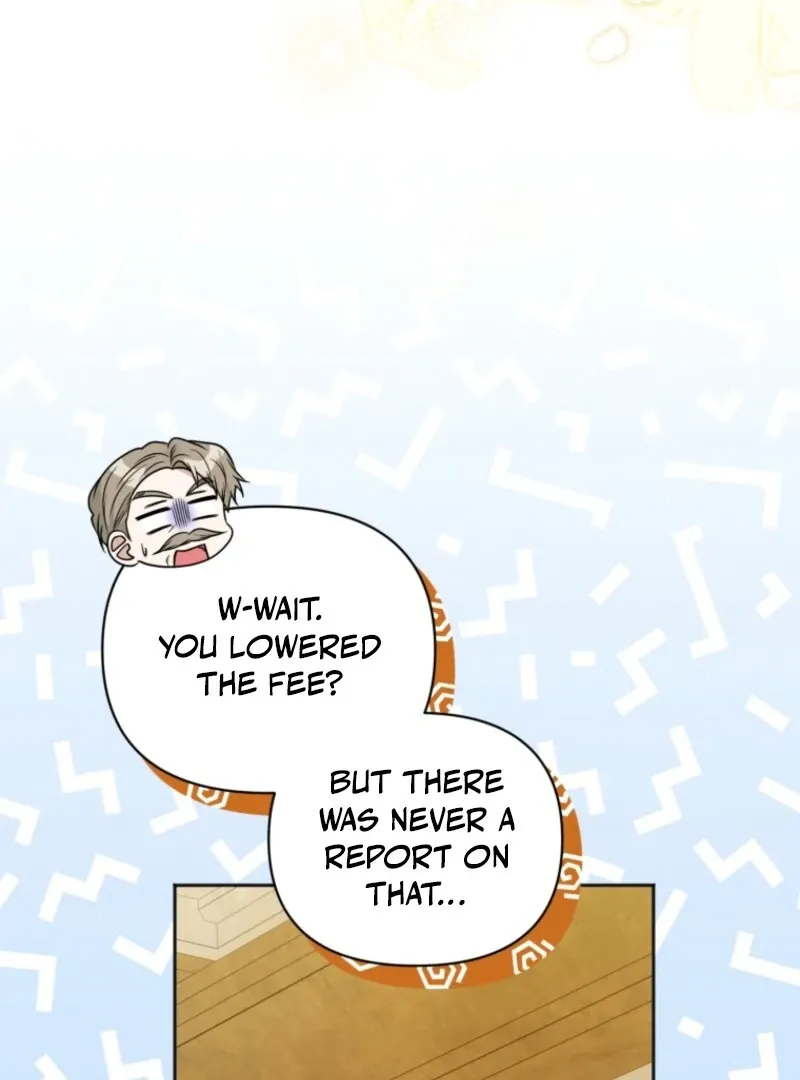 The Low-Ranking Civil Servant Wants to Achieve Success Chapter 29 page 31 - 