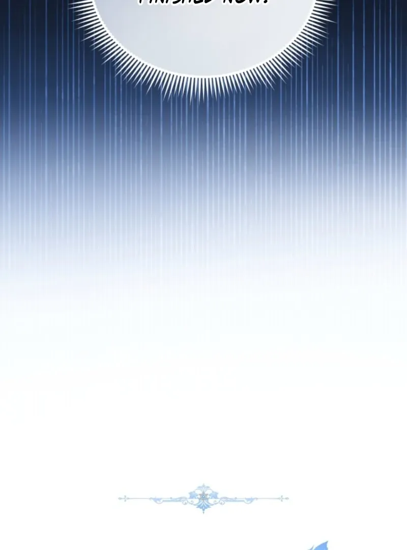 The Low-Ranking Civil Servant Wants to Achieve Success Chapter 29 page 40 - 
