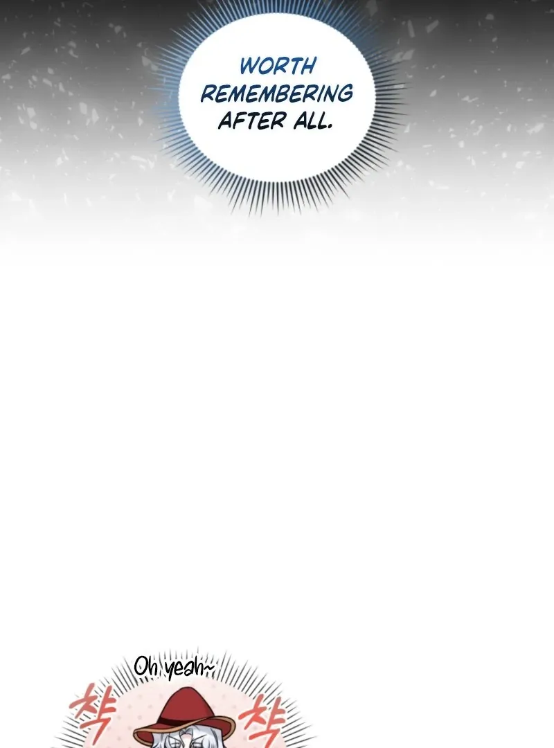 The Low-Ranking Civil Servant Wants to Achieve Success Chapter 29 page 61 - 
