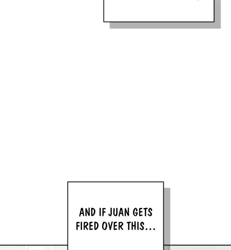 The Low-Ranking Civil Servant Wants to Achieve Success Chapter 29 page 67 - 
