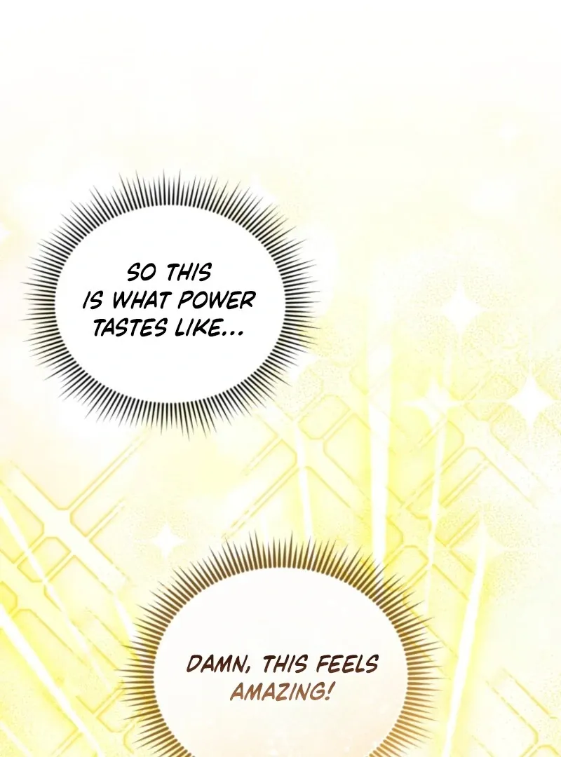 The Low-Ranking Civil Servant Wants to Achieve Success Chapter 29 page 85 - 