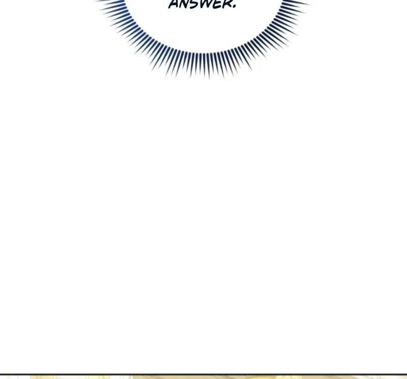 The Low-Ranking Civil Servant Wants to Achieve Success Chapter 29 page 91 - 