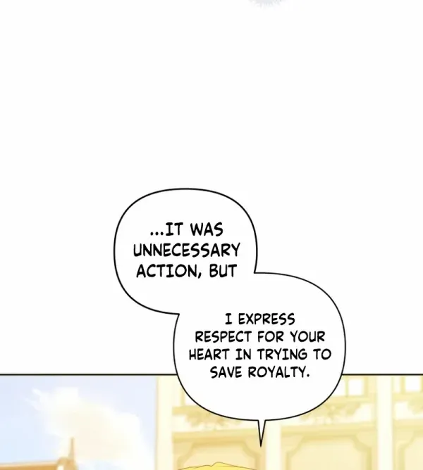 The Low-Ranking Civil Servant Wants to Achieve Success Chapter 3 page 13 - 