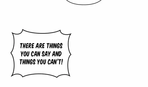 The Low-Ranking Civil Servant Wants to Achieve Success Chapter 3 page 48 - 