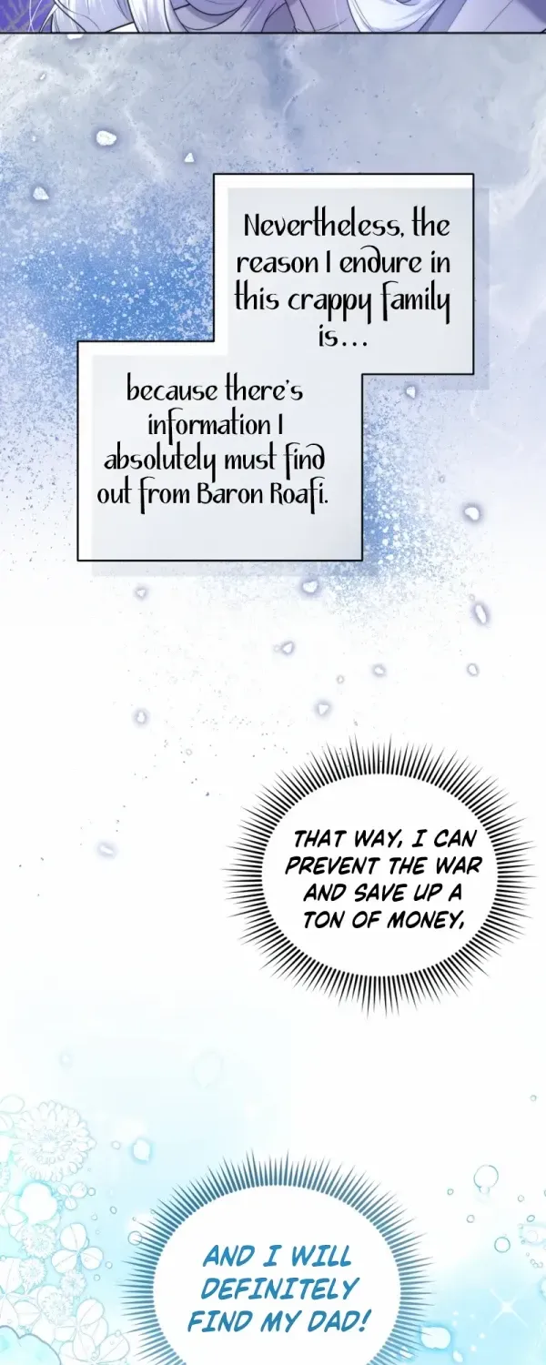The Low-Ranking Civil Servant Wants to Achieve Success Chapter 3 page 52 - 
