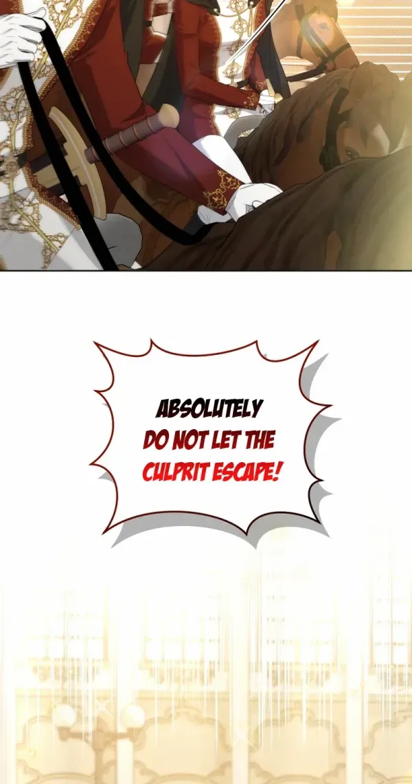 The Low-Ranking Civil Servant Wants to Achieve Success Chapter 3 page 8 - 