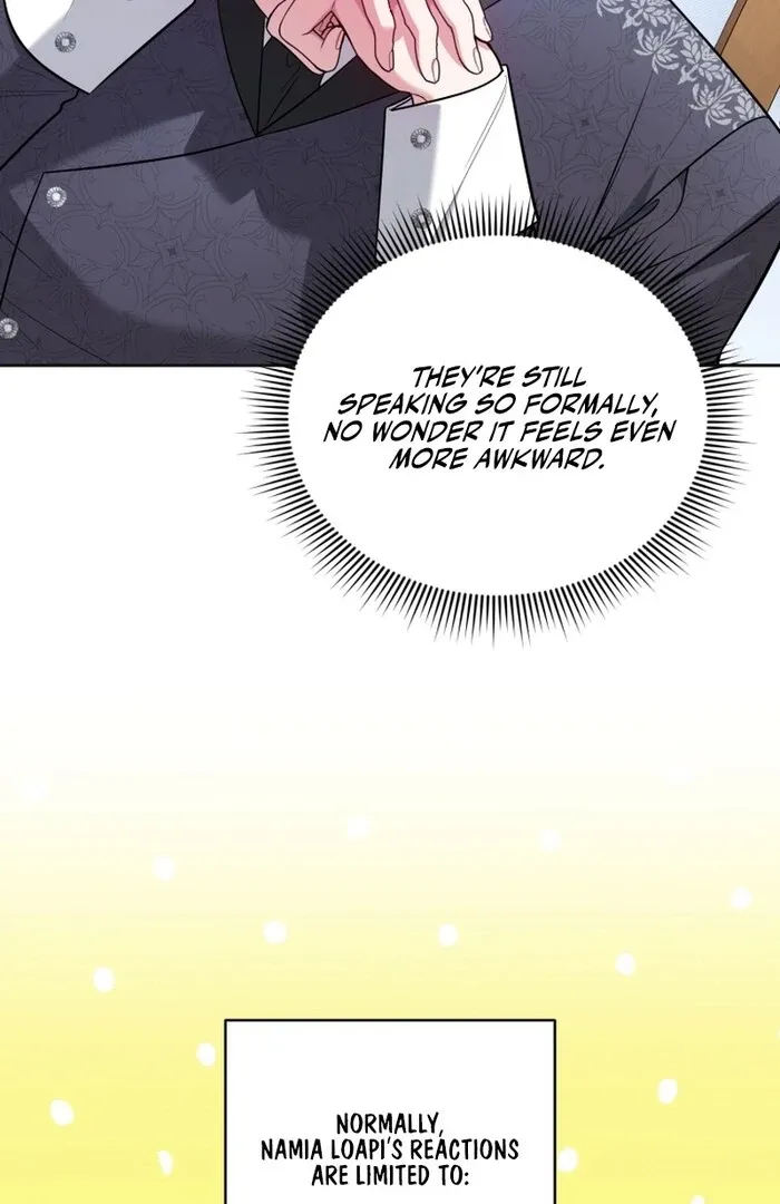 The Low-Ranking Civil Servant Wants to Achieve Success Chapter 30 page 16 - 