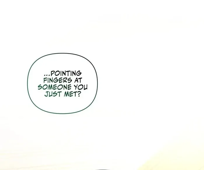 The Low-Ranking Civil Servant Wants to Achieve Success Chapter 30 page 76 - 