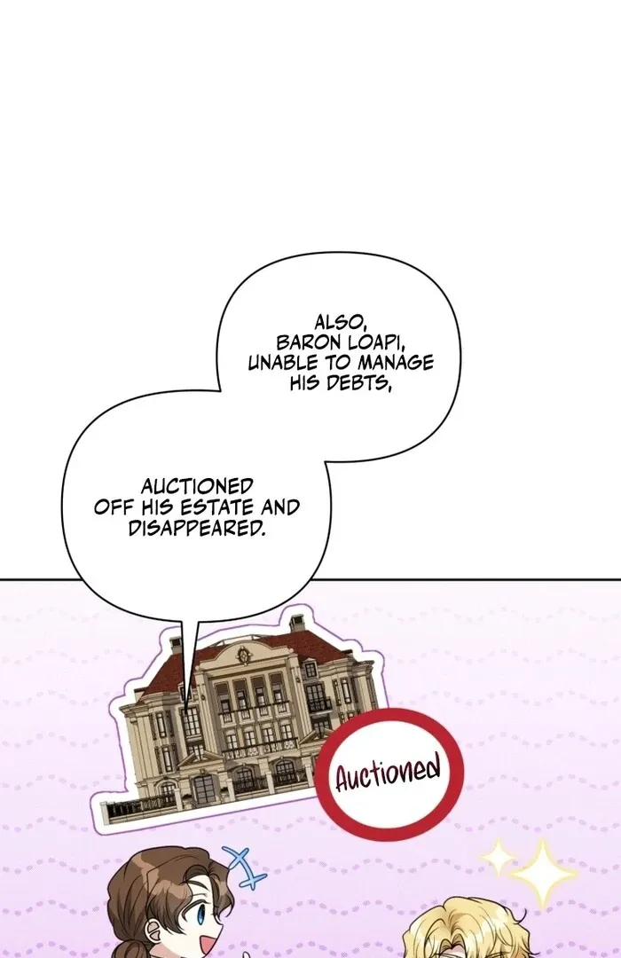 The Low-Ranking Civil Servant Wants to Achieve Success Chapter 31 page 11 - 