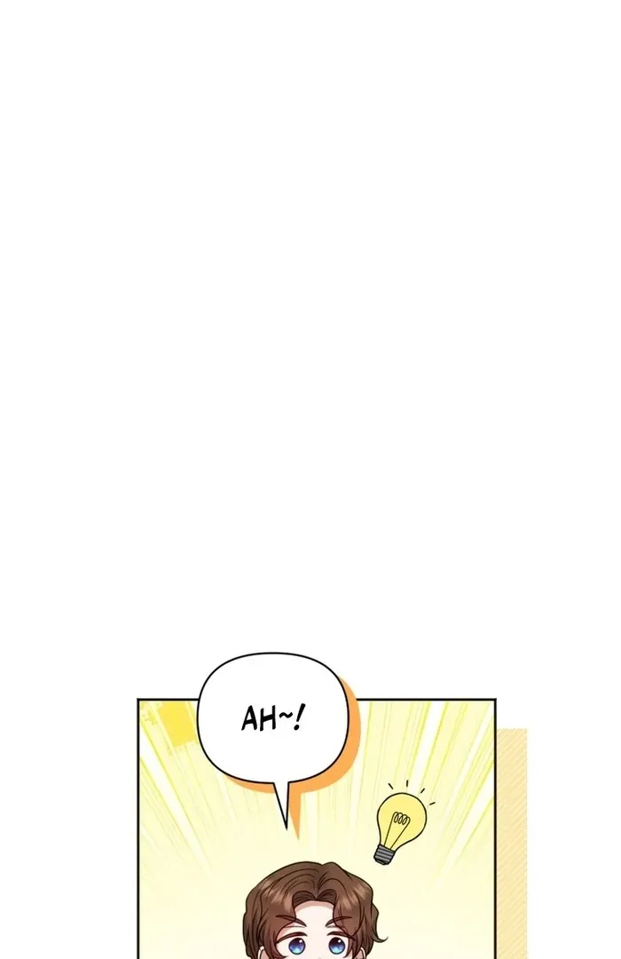 The Low-Ranking Civil Servant Wants to Achieve Success Chapter 31 page 21 - 