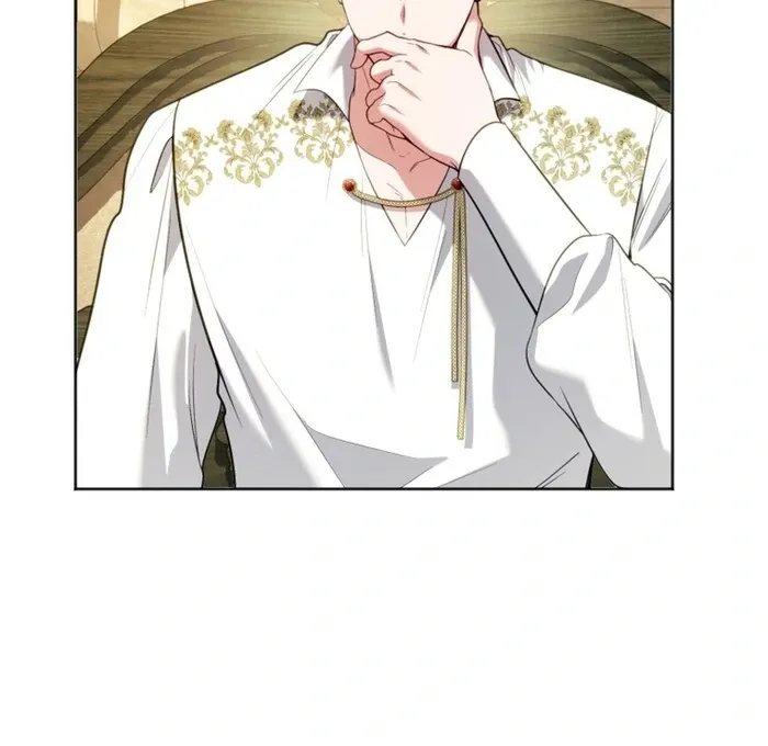 The Low-Ranking Civil Servant Wants to Achieve Success Chapter 31 page 30 - 