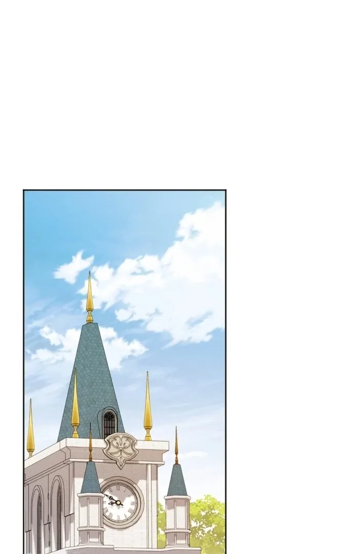 The Low-Ranking Civil Servant Wants to Achieve Success Chapter 31 page 57 - 