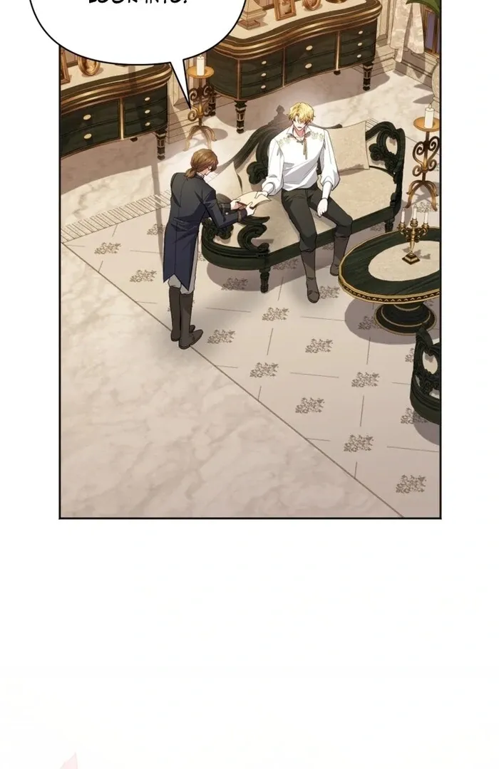 The Low-Ranking Civil Servant Wants to Achieve Success Chapter 31 page 7 - 