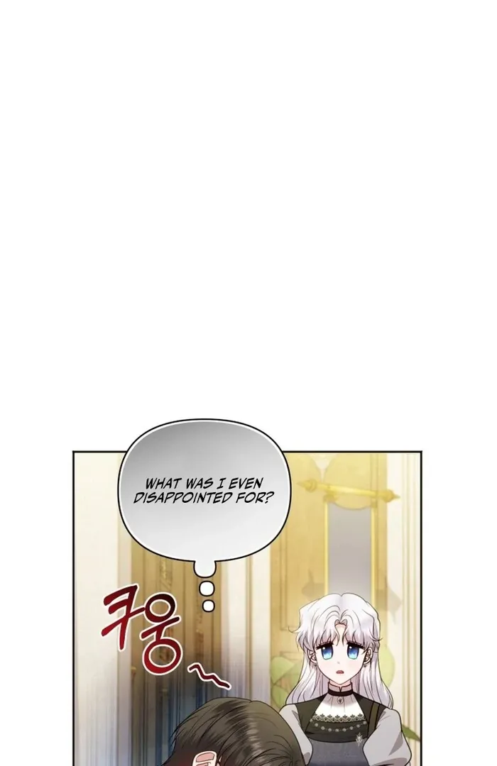 The Low-Ranking Civil Servant Wants to Achieve Success Chapter 31 page 73 - 